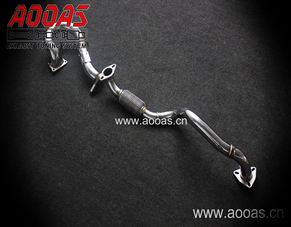 17 Chevrolet Cruze 1.5 Head coke and Front Section Product Pictures